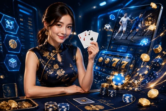 a8858