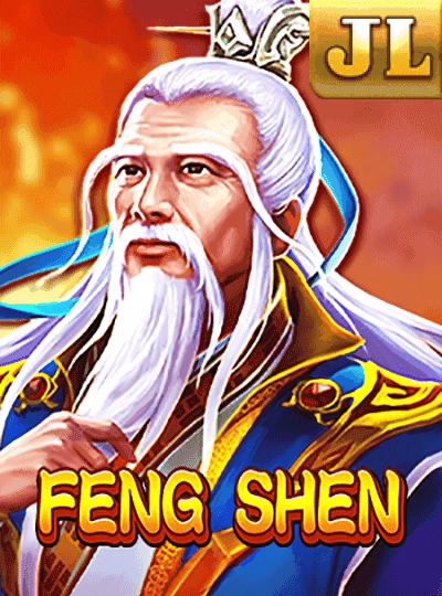 a8858