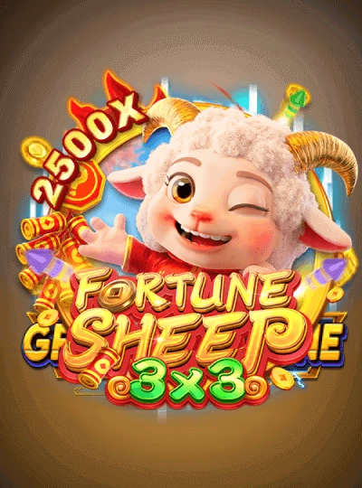 a8858