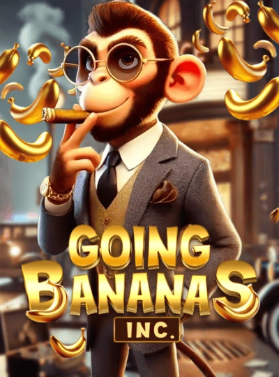 a8858