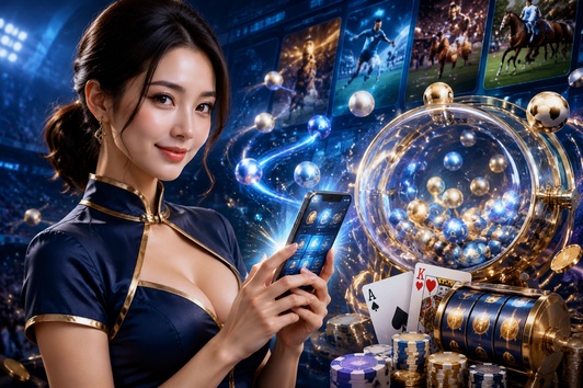a8858