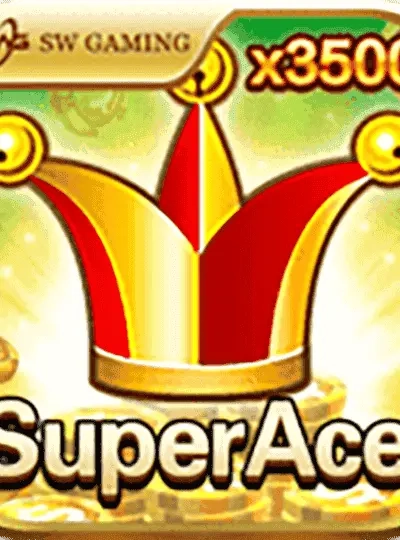 a8858