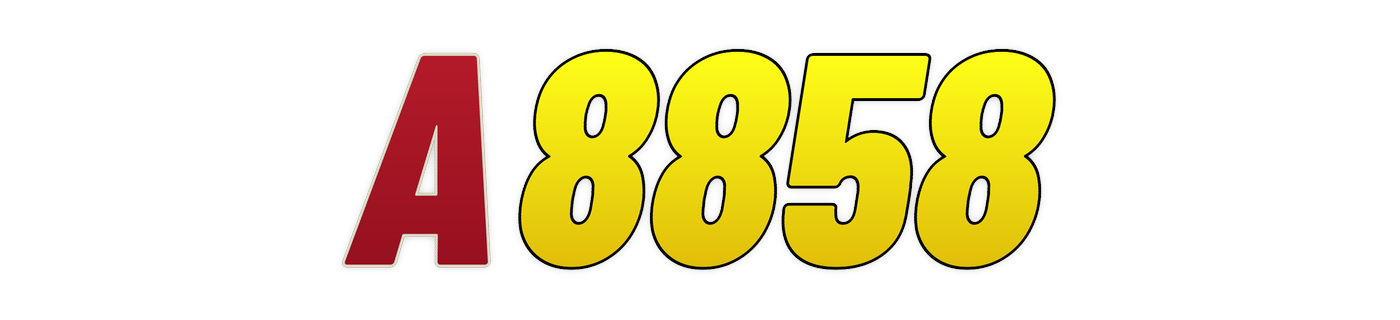a8858